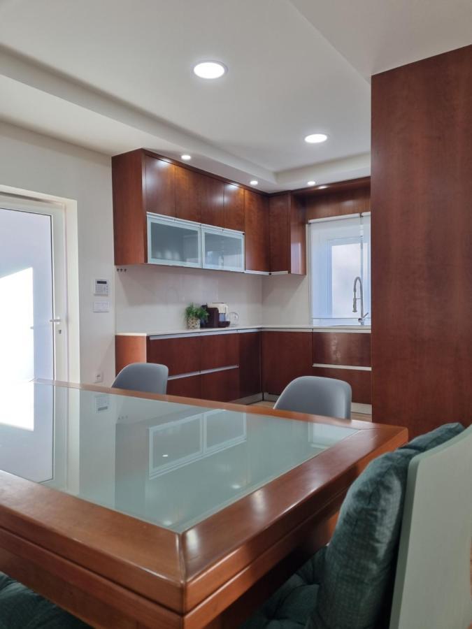 Recanto Nature Vila Verde  Exterior photo