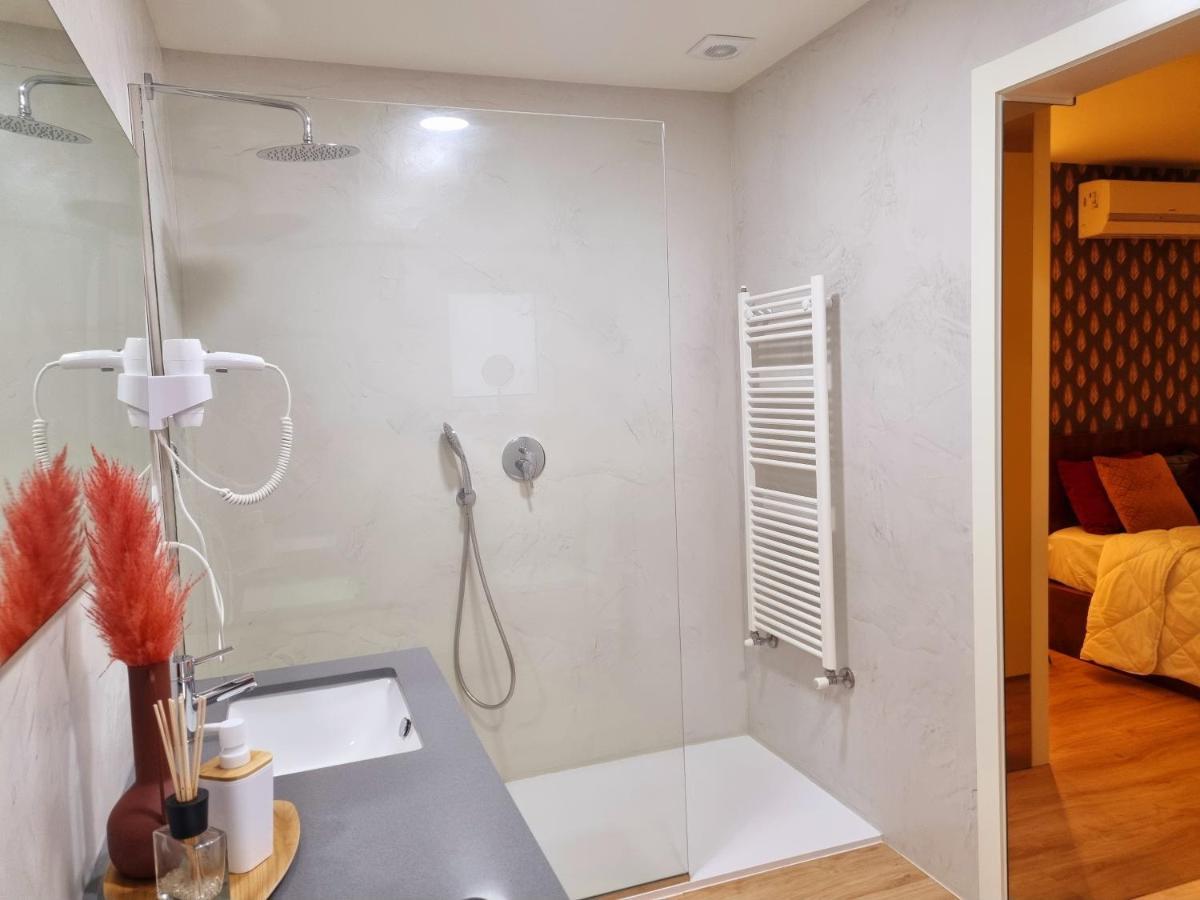 Recanto Nature Vila Verde  Exterior photo