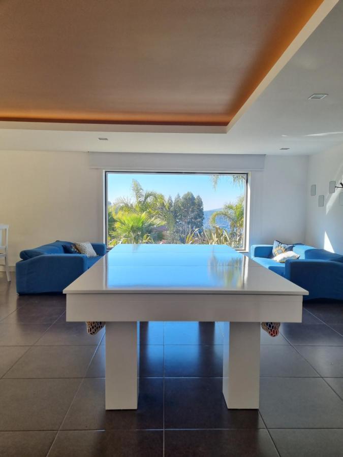 Recanto Nature Vila Verde  Exterior photo