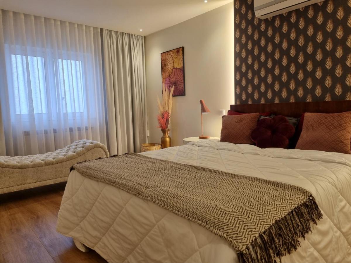 Recanto Nature Vila Verde  Exterior photo